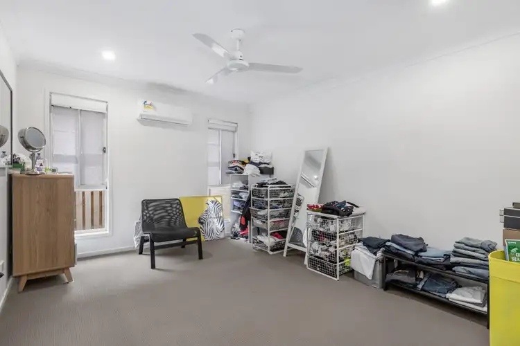Sixth view of Homely house listing, 3 Welford Court, Mango Hill QLD 4509