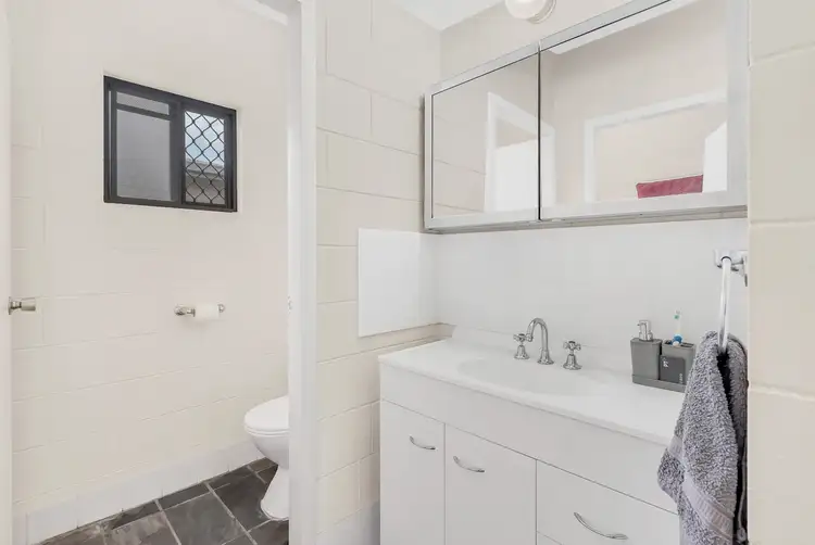 Sixth view of Homely house listing, 1/20 Nesbit Street, Whitfield QLD 4870