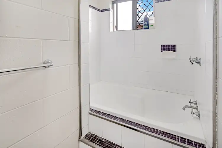 Seventh view of Homely house listing, 1/20 Nesbit Street, Whitfield QLD 4870