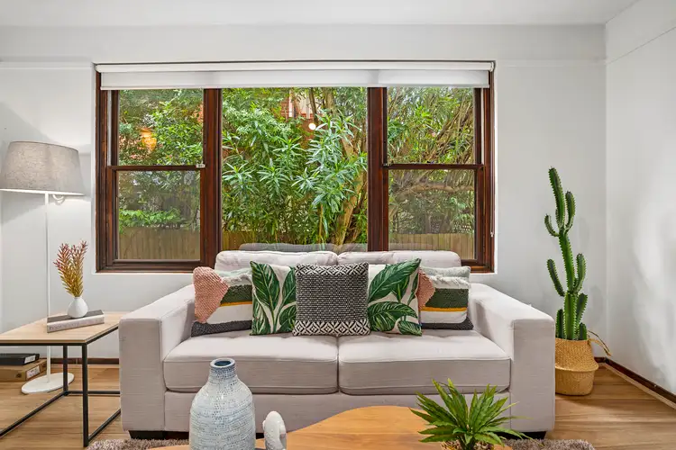 3/84 Alt Street, Ashfield NSW 2131