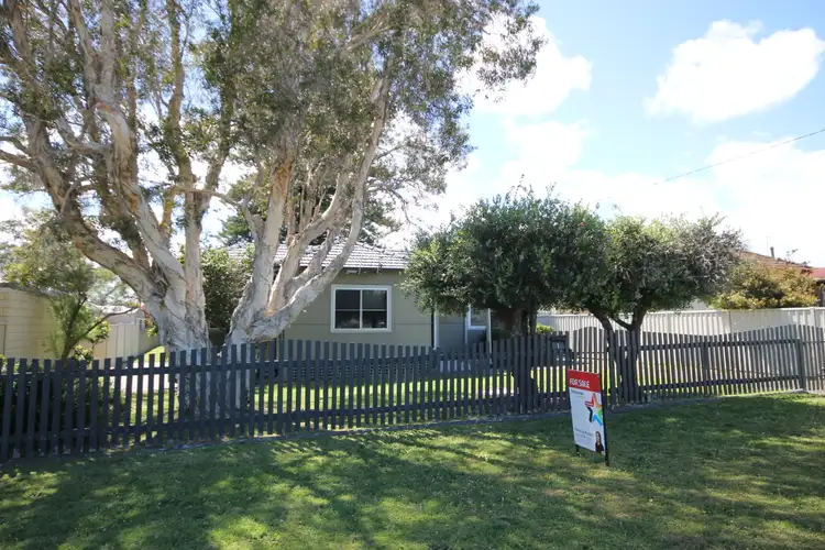 Second view of Homely house listing, 1 Moolyeen Road, Carey Park WA 6230