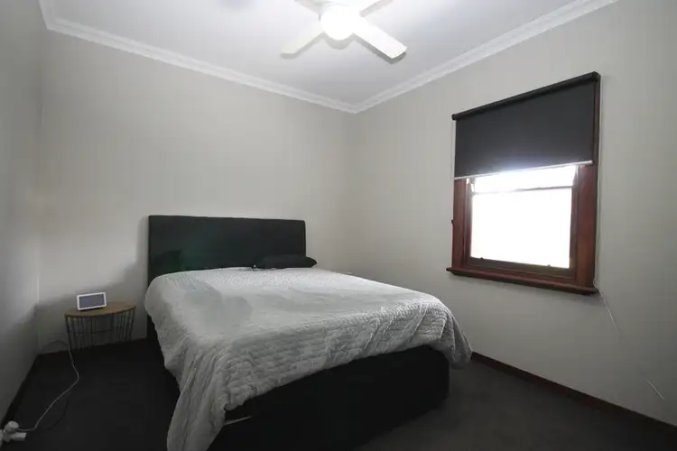 Sixth view of Homely house listing, 1 Moolyeen Road, Carey Park WA 6230