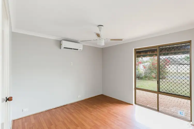 Fourth view of Homely house listing, 11 Waterside Place, South Lake WA 6164