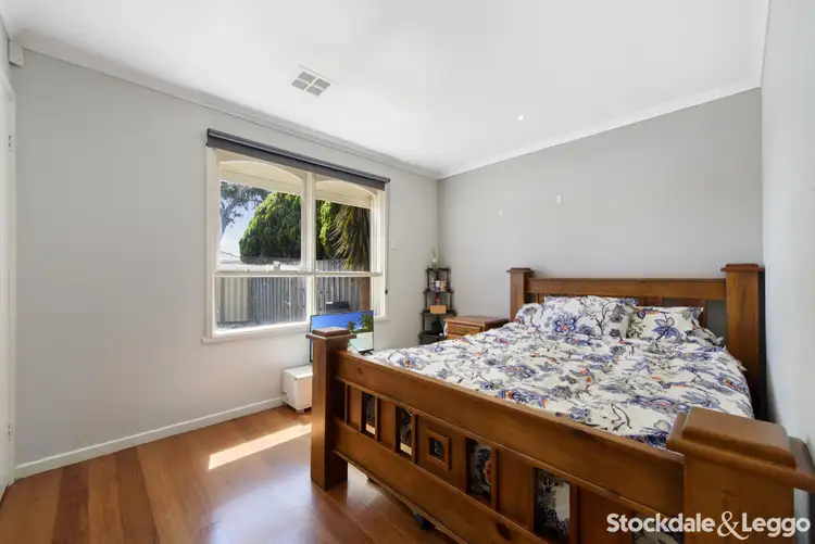 Sixth view of Homely house listing, 1/2 Summers Street, Deer Park VIC 3023