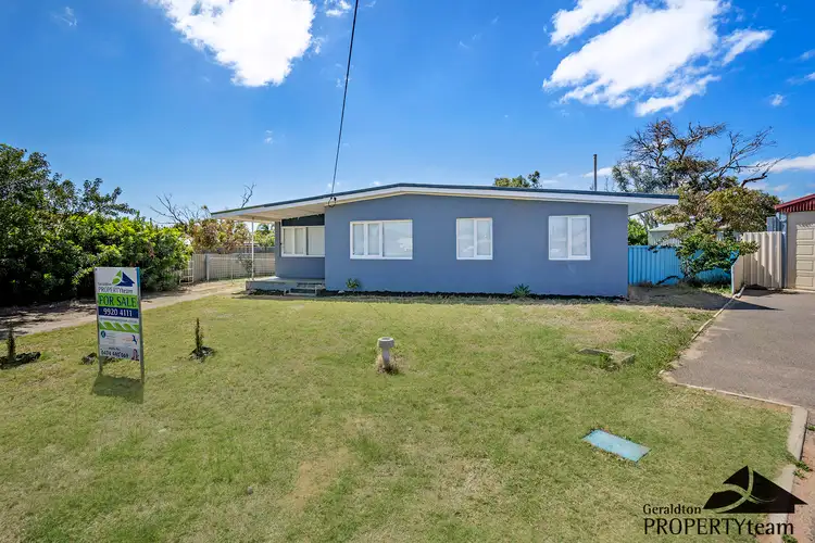 Main view of Homely house listing, 7 Watson Court, Utakarra WA 6530