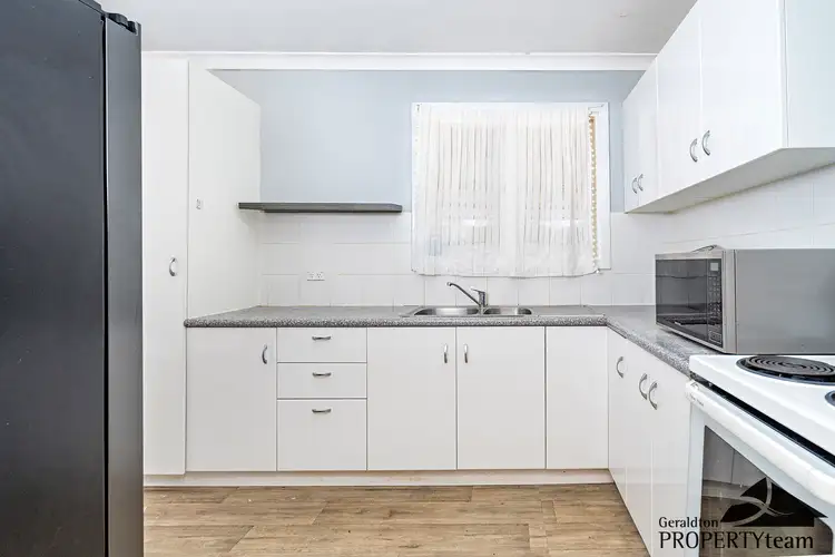 Third view of Homely house listing, 7 Watson Court, Utakarra WA 6530