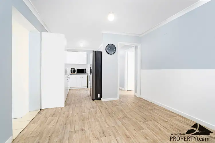 Fourth view of Homely house listing, 7 Watson Court, Utakarra WA 6530