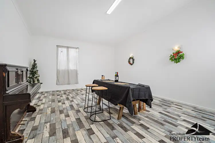 Fifth view of Homely house listing, 7 Watson Court, Utakarra WA 6530