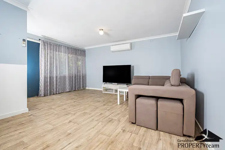 Sixth view of Homely house listing, 7 Watson Court, Utakarra WA 6530