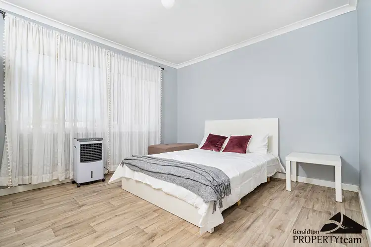 Seventh view of Homely house listing, 7 Watson Court, Utakarra WA 6530