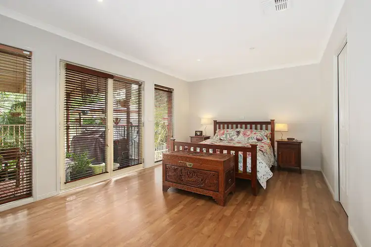 Seventh view of Homely house listing, 41 Arundel Street, Benalla VIC 3672