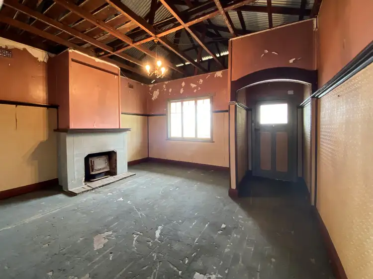 Second view of Homely house listing, 13 Moore Street, Manjimup WA 6258