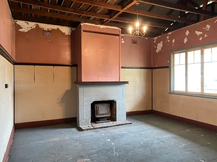 Third view of Homely house listing, 13 Moore Street, Manjimup WA 6258