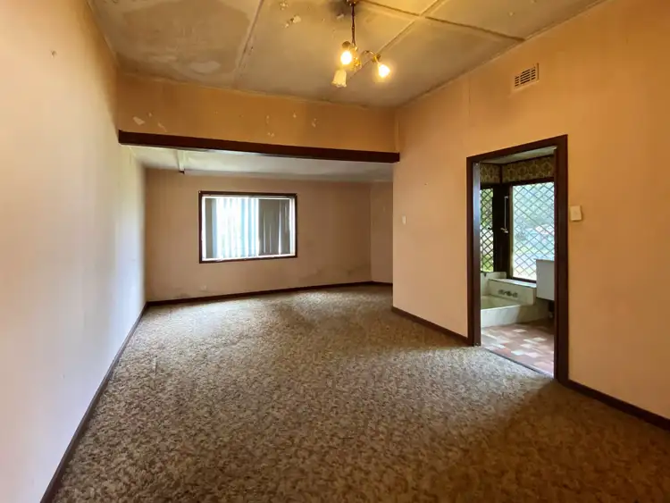 Sixth view of Homely house listing, 13 Moore Street, Manjimup WA 6258