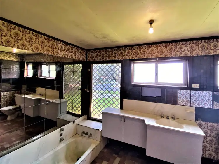 Seventh view of Homely house listing, 13 Moore Street, Manjimup WA 6258