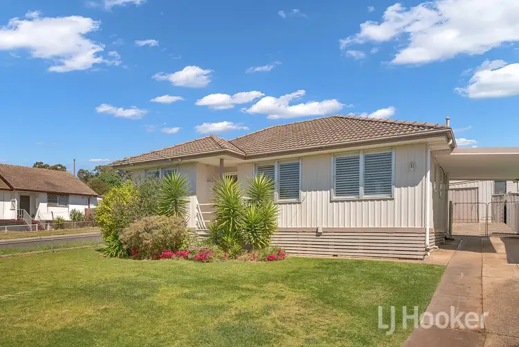 Second view of Homely house listing, 7 Lidgett Street, Bacchus Marsh VIC 3340