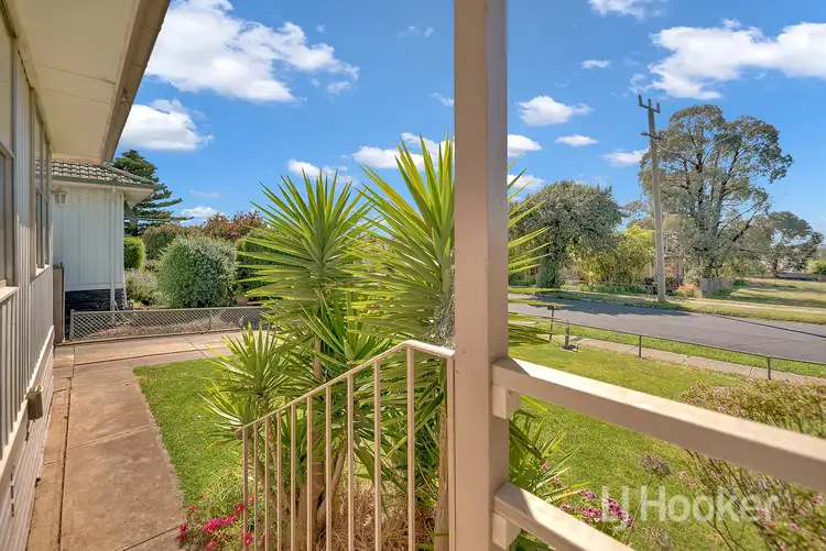 Third view of Homely house listing, 7 Lidgett Street, Bacchus Marsh VIC 3340