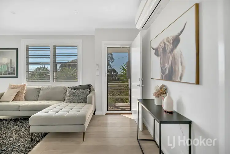 Fourth view of Homely house listing, 7 Lidgett Street, Bacchus Marsh VIC 3340