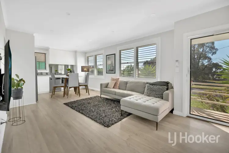 Fifth view of Homely house listing, 7 Lidgett Street, Bacchus Marsh VIC 3340