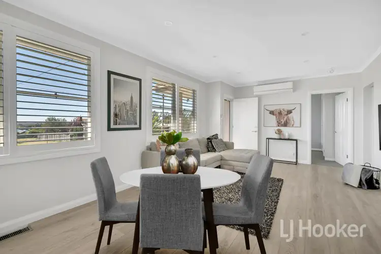 Sixth view of Homely house listing, 7 Lidgett Street, Bacchus Marsh VIC 3340