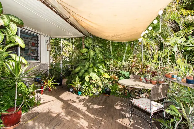 Fifth view of Homely house listing, 45 Walcott Street, Broome WA 6725