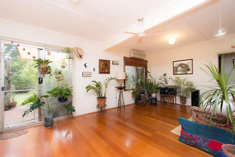 Sixth view of Homely house listing, 45 Walcott Street, Broome WA 6725