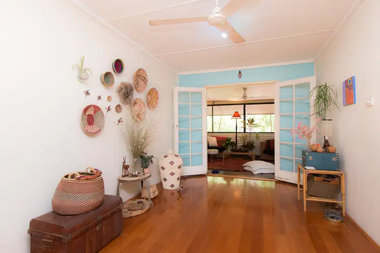 Seventh view of Homely house listing, 45 Walcott Street, Broome WA 6725