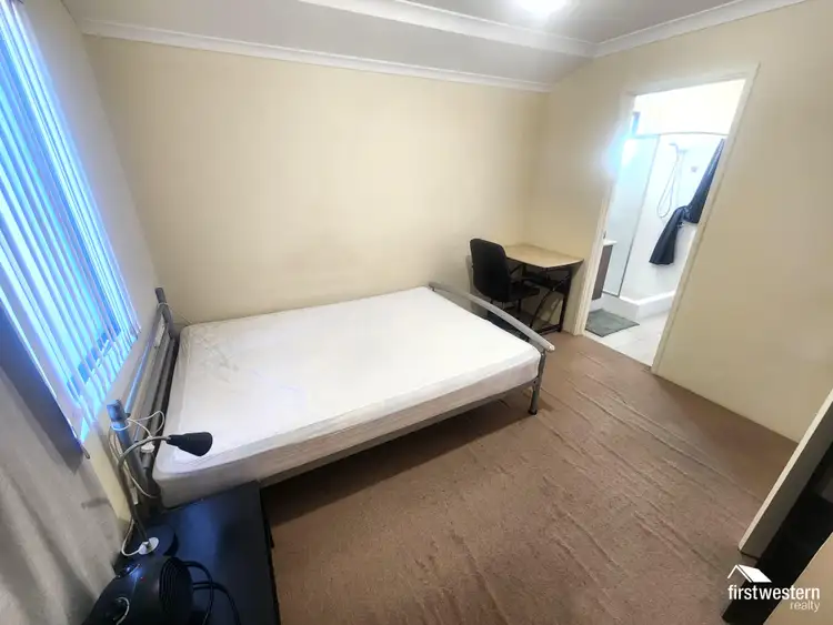 Second view of Homely house listing, Room 1/12 Dulles Way, Clarkson WA 6030