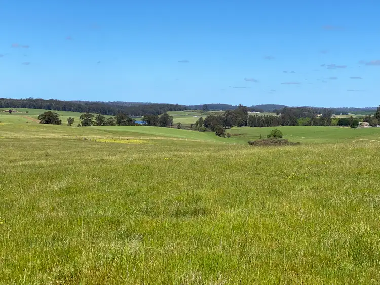 Seventh view of Homely rural property listing, 286 Seven Day Road (Deanmill), Manjimup WA 6258