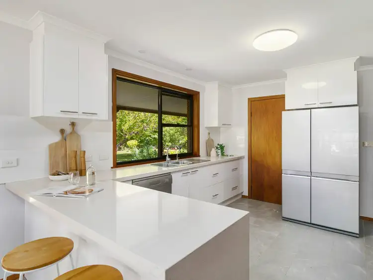 Third view of Homely rural property listing, 32 Delatite County Road, Gooram VIC 3666