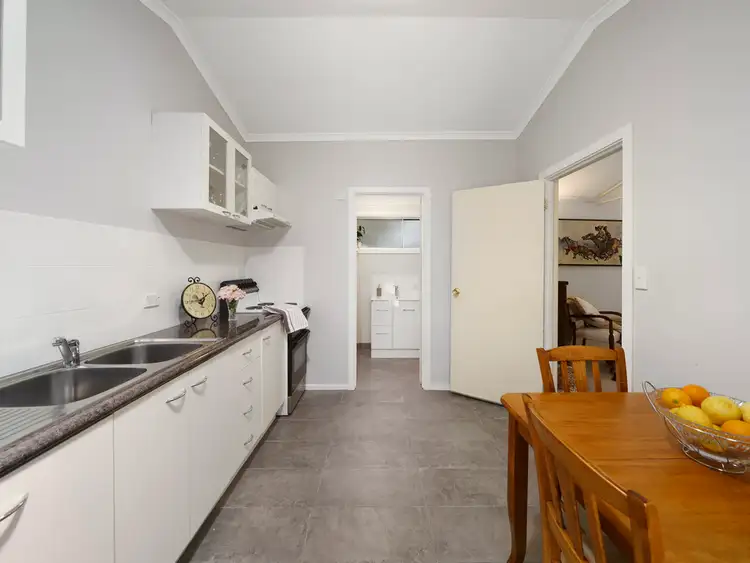 Fifth view of Homely rural property listing, 32 Delatite County Road, Gooram VIC 3666
