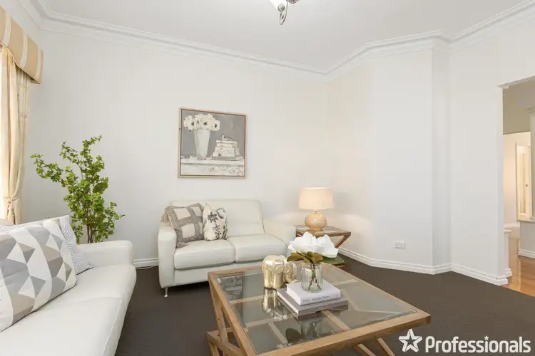Fourth view of Homely house listing, 22 Christchurch Boulevard, Canning Vale WA 6155