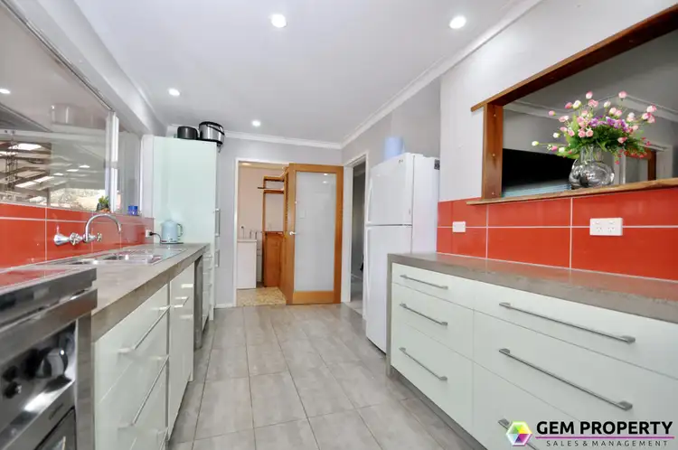Fourth view of Homely house listing, 10 East Road, Shoalwater WA 6169