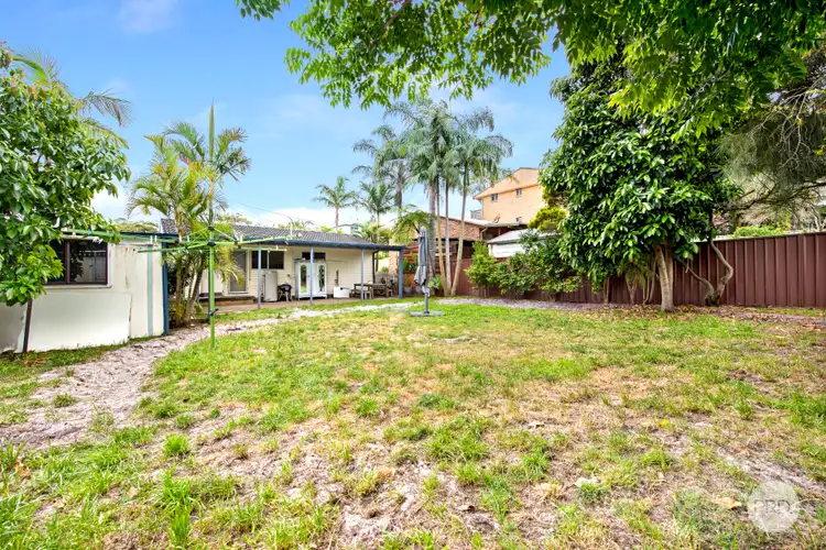 Third view of Homely house listing, 63 Horace Street, Shoal Bay NSW 2315