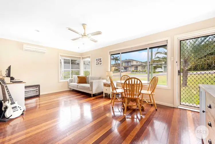 Seventh view of Homely house listing, 63 Horace Street, Shoal Bay NSW 2315