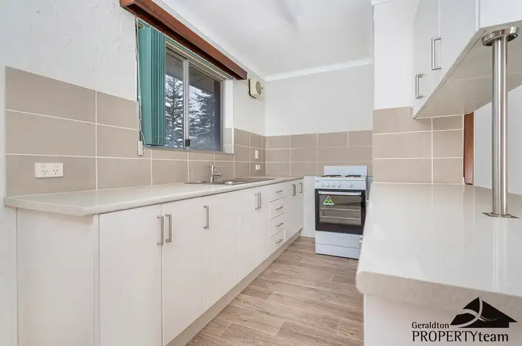 Main view of Homely unit listing, 7/143 Fitzgerald Street, Geraldton WA 6530