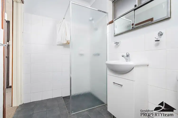 Seventh view of Homely unit listing, 7/143 Fitzgerald Street, Geraldton WA 6530