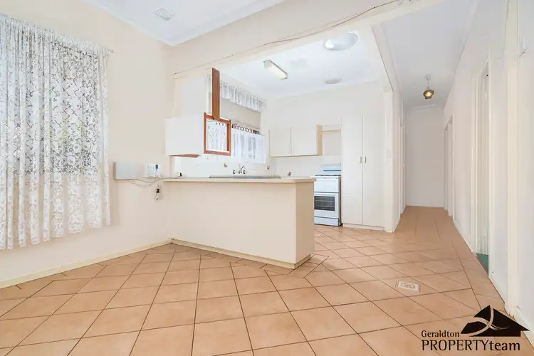 Third view of Homely house listing, 35 Waldeck Street, Geraldton WA 6530