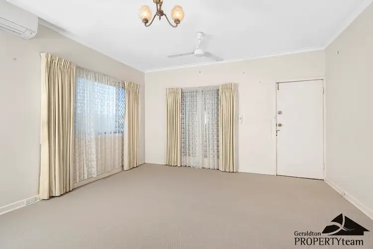 Fourth view of Homely house listing, 35 Waldeck Street, Geraldton WA 6530