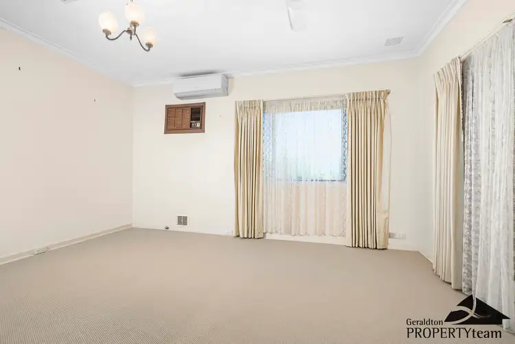 Fifth view of Homely house listing, 35 Waldeck Street, Geraldton WA 6530