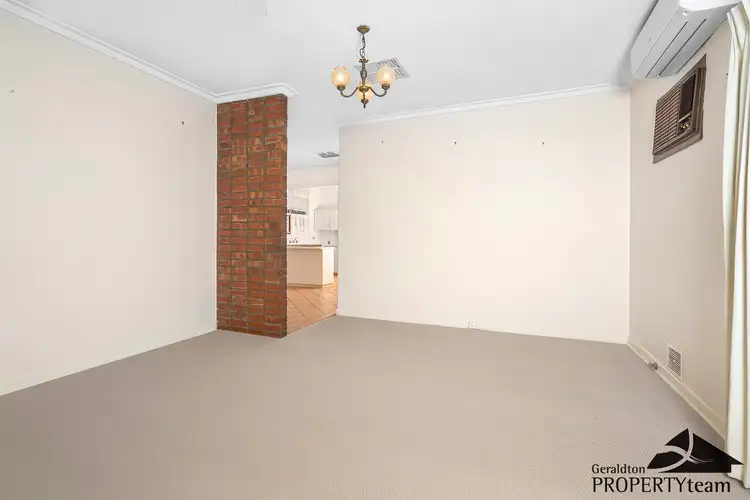 Sixth view of Homely house listing, 35 Waldeck Street, Geraldton WA 6530