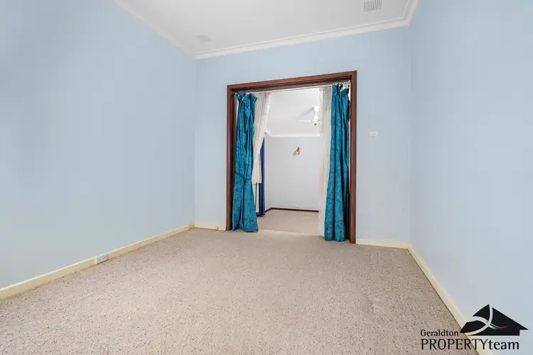 Seventh view of Homely house listing, 35 Waldeck Street, Geraldton WA 6530