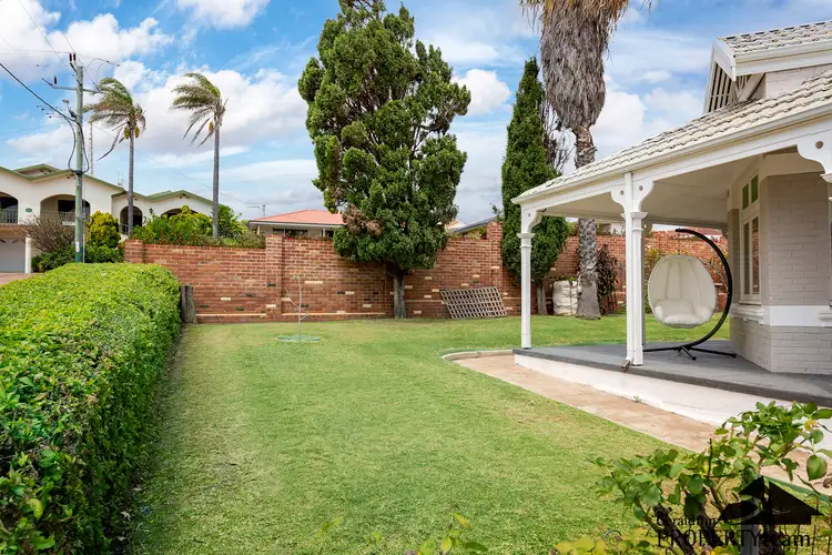 Third view of Homely house listing, 20 Queen Street, Geraldton WA 6530