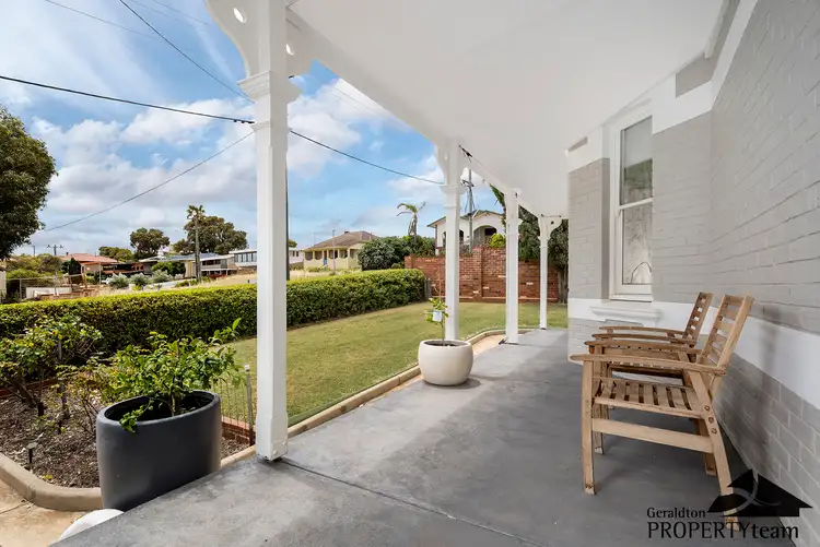 Fourth view of Homely house listing, 20 Queen Street, Geraldton WA 6530