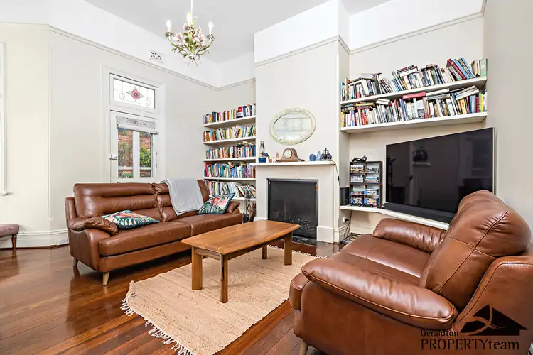 Sixth view of Homely house listing, 20 Queen Street, Geraldton WA 6530