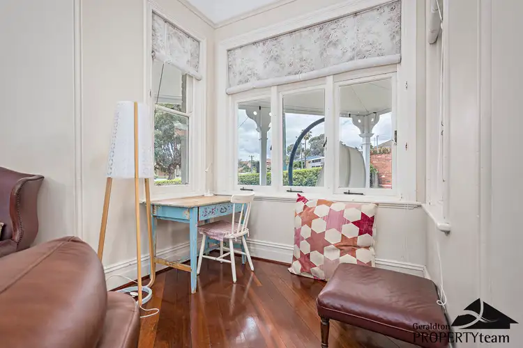 Seventh view of Homely house listing, 20 Queen Street, Geraldton WA 6530