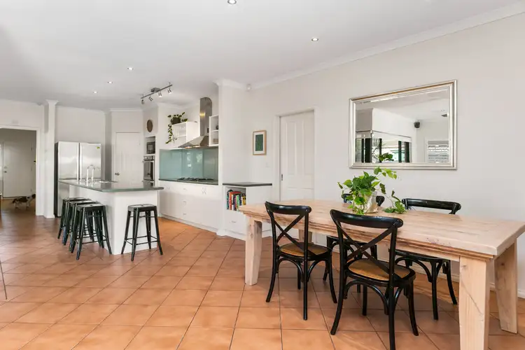 Sixth view of Homely house listing, 1c Mcknight Place, Melville WA 6156