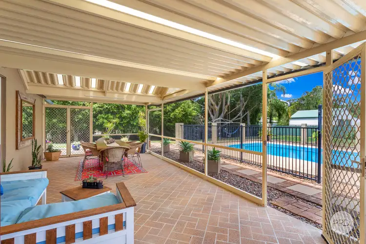 Second view of Homely house listing, 5 Melaleuca Drive, One Mile NSW 2316