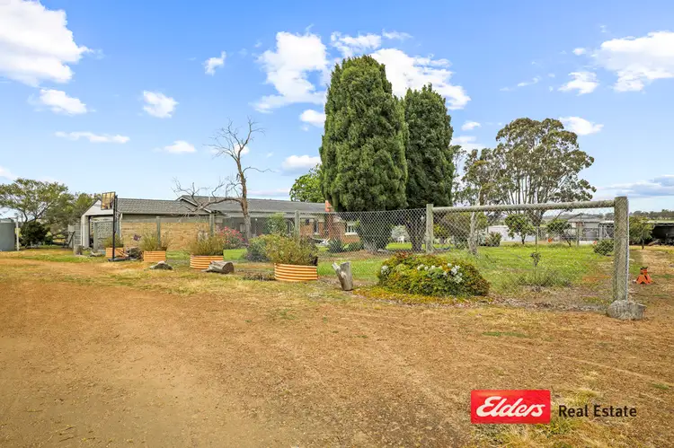 Main view of Homely house listing, 407 Beattie Road, Kendenup WA 6323