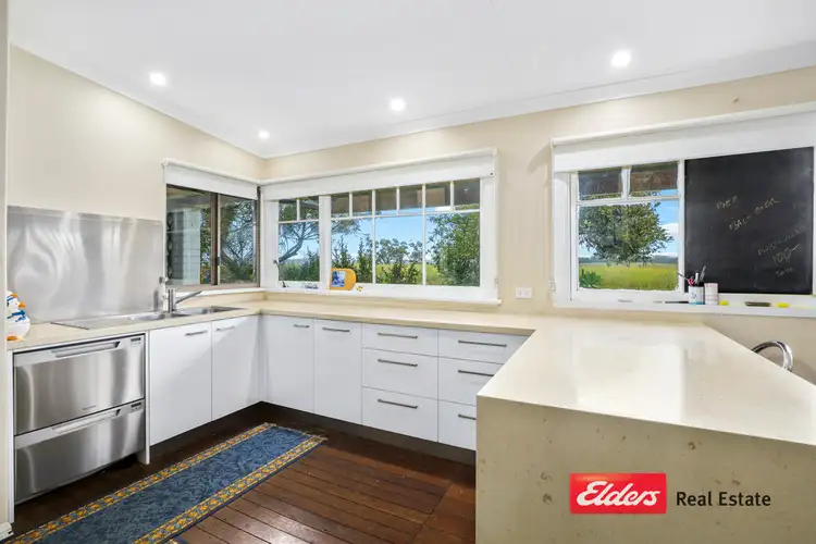 Sixth view of Homely house listing, 407 Beattie Road, Kendenup WA 6323
